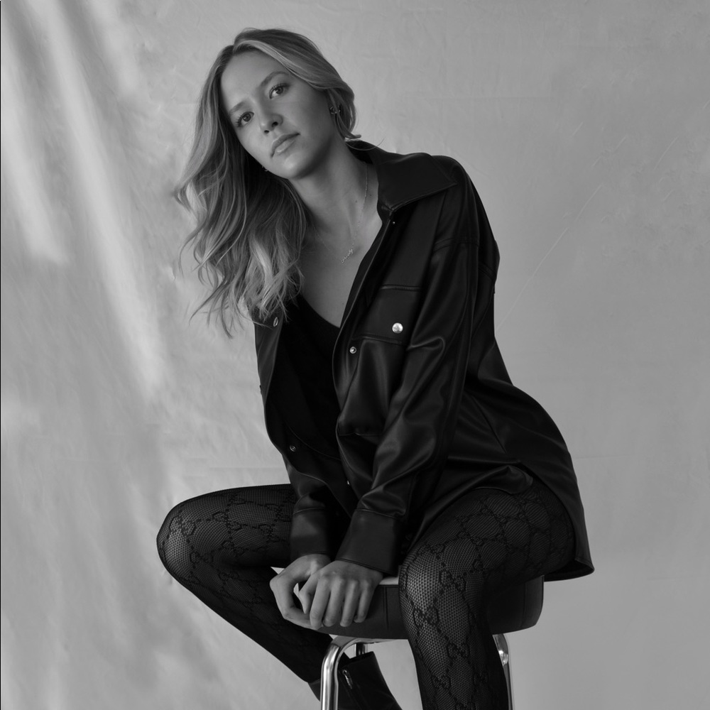 Meet your Posher, Presly